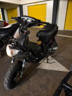 Gilera runner 50cc ONDERDELEN, Ophalen of Verzenden, Zo goed als nieuw, Overige typen, Overige merken