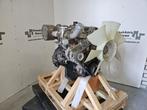 Mitsubishi D04EG, Ophalen, Gebruikt, Dieselmotor, 1800 rpm of meer