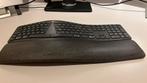 Logitech ergonomisch toetsenbord, Ophalen, Zo goed als nieuw, Ergonomisch