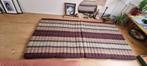 Kapok Folding Mattress, Huis en Inrichting, Ophalen, Gebruikt, Tweepersoons, Matras