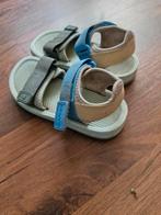 Liewood sandalen maat 28, Ophalen of Verzenden, Gebruikt, Overige typen