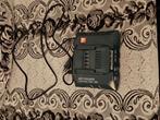 Metabo accu te koop, Ophalen of Verzenden, Zo goed als nieuw, 600 watt of meer