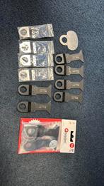 Feine multitool zaagjes, Ophalen of Verzenden, Nieuw