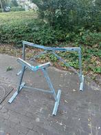 Boten bokken/ bootbok / stallingsbok, Watersport en Boten, Ophalen of Verzenden, Gebruikt