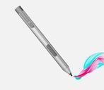 HP Stylus RRM-HV4-HSTNN-W01P Actieve touchscreen Pen Pencil, Computers en Software, Nieuw, Ophalen of Verzenden, A, A
