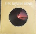 Beach Boys - M.I.U. Album, Ophalen of Verzenden, Gebruikt, 12 inch