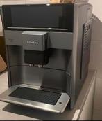 siemens eq6 plus s100, Witgoed en Apparatuur, Koffiezetapparaten, Ophalen of Verzenden, Zo goed als nieuw, Koffiemachine