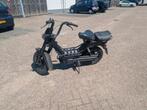 Te koop: Citta Gilera 1987 – Klassieker, Ophalen, Gebruikt, Overige modellen