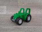 duplo boerderij groene tractor, Gebruikt, Aastvej 1 – 7190 Billund  - Denemarken, Product.compliance@LEGO.com, Ophalen of Verzenden