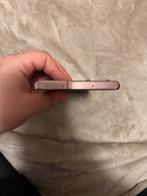 Samsung Galaxy Note 20 256GB, Ophalen, Galaxy Note 20, Gebruikt, Touchscreen