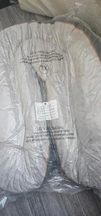 Orthopedic Dog Bed, Dieren en Toebehoren, Ophalen, Nieuw, Overige