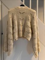 Super leuke trui boho/ ibiza stijl van Loavies mt S zgan, Ophalen of Verzenden, Zo goed als nieuw, Maat 38/40 (M)