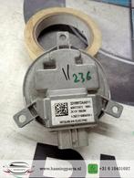 Honda accord koplamp starter (33109t2aa011), Ophalen of Verzenden, Gebruikt