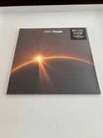 ABBA Voyage LP nieuw in seal, Ophalen of Verzenden, 2000 tot heden, Nieuw in verpakking, 12 inch