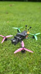 Caddix fpv drone, Ophalen of Verzenden