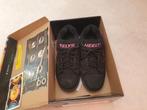 Heelys rolschoenen maat 35, Verzenden, Gebruikt, Kinderen