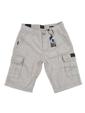 PME Cargo Shorts W30 NIEUW JOD3032 JOD3034 Beige

 beschikbaar voor biedingen