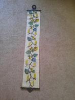 SCHELKOORD-BELTREKKER, Ophalen of Verzenden, Zo goed als nieuw