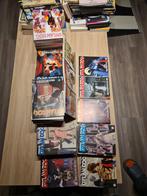 Dylan Dog, Meerdere stripboeken, Ophalen of Verzenden, Zo goed als nieuw