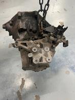 Versnellingsbak Boxer Jumper 2.0 BlueHDi 6 bak Euro6 20GP19, Gebruikt, Citroën, N.v.t., N.v.t.