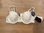 Passionata bh 70C NIEUW!! Nu €7,50, Ophalen of Verzenden, BH