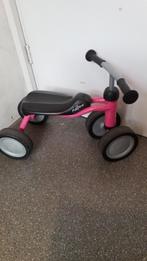 PUKYLINO  ZO GOED ALS NIEUW, Ophalen, Zo goed als nieuw