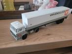 Daf van gend en loos lion, Hobby en Vrije tijd, Modelauto's | 1:50, Nieuw, L, Lion, L