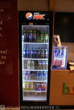 Gezocht deurubber voor metalfrio D372 m4c, Verzamelen, Ophalen of Verzenden, Zo goed als nieuw