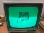 Monochrome monitor Zenith bijv.voor Commodore, Computers en Software, Ophalen