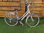 Toerfiets Giant Escaper, Ophalen, 28 inch, Gebruikt, 47 tot 50 cm