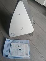 Samsung M5 Draadloze Speaker - Topstaat!, Ophalen of Verzenden, Zo goed als nieuw, Sony, Minder dan 60 watt