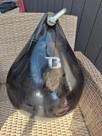 Aquabag Booster fight gear, Ophalen of Verzenden, Gebruikt