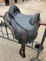 Barefoot Cheyenne zwart maat 2, Dieren en Toebehoren, Ophalen of Verzenden, Gebruikt, Overige soorten