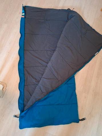 Kinderslaapzak Polydaun, 70x160cm beschikbaar voor biedingen