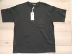 Nieuw pocket shirt Reinders zwart one size, Ophalen of Verzenden, Zo goed als nieuw, Zwart, Korte mouw