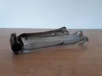 Puch Maxi originele achterbrug compleet, Ophalen, Gebruikt, Frame