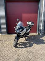 Suzuki DL650 V-Strom ABS Lage tellerstand, Motoren, Motoren | Suzuki, Bedrijf, Meer dan 35 kW, Toermotor, 645 cc