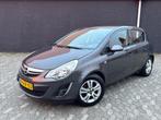 Opel Corsa 1.2-16V Rhythm, AIRCO, CRUISE, PDC, NAP, APK, Voorwielaandrijving, Euro 5, Gebruikt, 4 cilinders