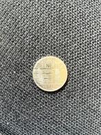 Zilveren munt 10 gulden, Postzegels en Munten, Munten | Europa | Euromunten, Zilver, Overige landen, Losse munt, Overige waardes