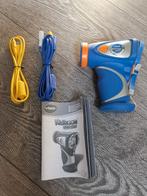 Vtech Kidiezoom, Kinderen en Baby's, Speelgoed | Vtech, Ophalen of Verzenden, Zo goed als nieuw