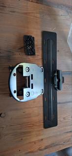 Samsung TV Beugel WMN-M15EA/XC, Ophalen of Verzenden