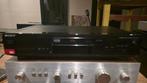 Sony CDP-XE310 CD Speler, Ophalen of Verzenden, Gebruikt, Sony