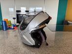 hjc is-max-ii maat XS 54, Ophalen, XS, Systeemhelm, HJC