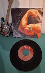 Doe Maar - Macho 7" Single 1984, Cd's en Dvd's, Vinyl | Nederlandstalig, Ophalen of Verzenden, Zo goed als nieuw, Overige formaten