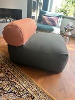 Fatboy Poef / Lounge - in zeer nette staat, Huis en Inrichting, Ophalen, Design, Zo goed als nieuw, Eén