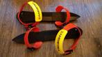 Zandstra Easy Glider maat L (36-39)  De Zandstra Easy Glider, Sport en Fitness, Schaatsen, Ophalen, Zo goed als nieuw, Overige typen
