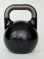 nieuwe Competition kettlebells, Ophalen of Verzenden, Nieuw, Kettlebell