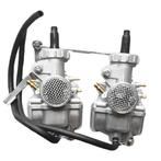 Carburateur Honda CB200 CB200T, Verzenden