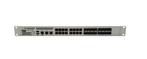 FG-300E Fortinet FortiGate FG-300E Network Security Firewall, Computers en Software, Netwerk switches