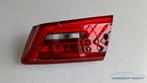 Achterlicht BMW G30 F90 5 serie sedan 630342R1 rechts binnen, Auto-onderdelen, Verlichting, Ophalen of Verzenden, Gebruikt, BMW